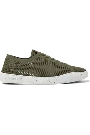 Camper Kengät - 42