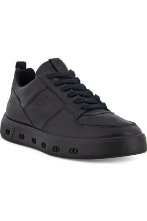 Ecco Kengät - 37