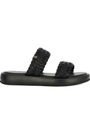 Mexx Sandaalit - 37