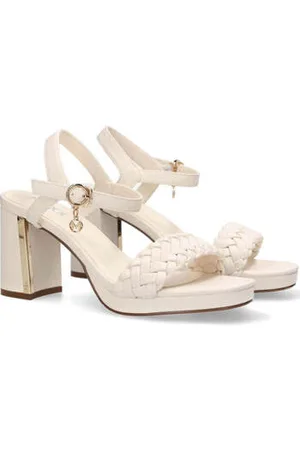 Mexx Sandaalit - 40
