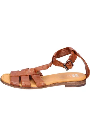 Moma Sandaalit EX437 32404G VINTAGE 37