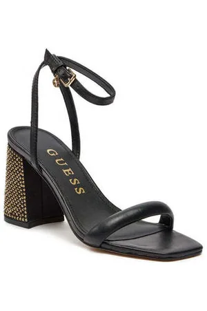 Guess Sandaalit - 36