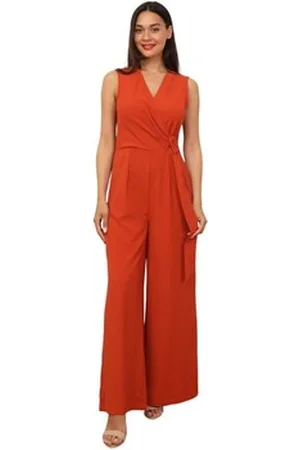 La Modeuse Jumpsuits 71040_P166535 EU XXL