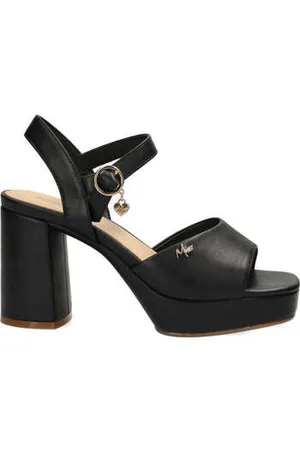 Mexx Sandaalit - 37