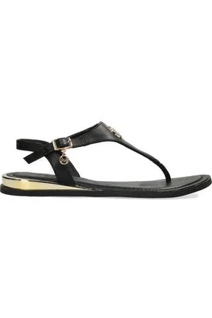 Mexx Sandaalit - 38