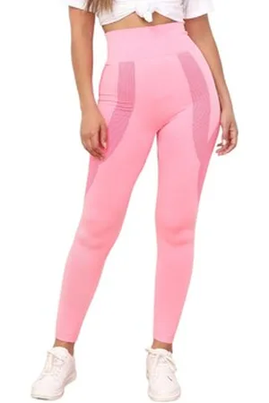 La Modeuse Legginsit & Sukkahousut 71850_P168711 EU S / M