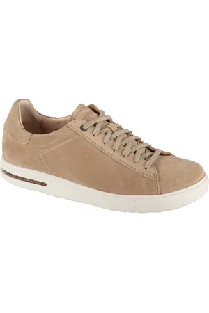 Birkenstock Kengät Bend Low LEVE 36