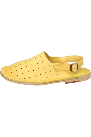 Moma Sandaalit EX438 36404G VINTAGE 37
