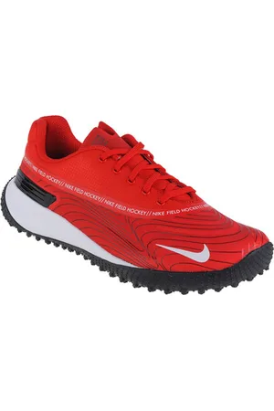 Nike Fitness Vapor Drive 44 1/2