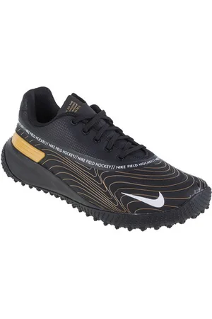Nike Fitness Vapor Drive 43