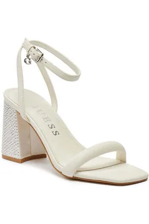Guess Sandaalit - 36