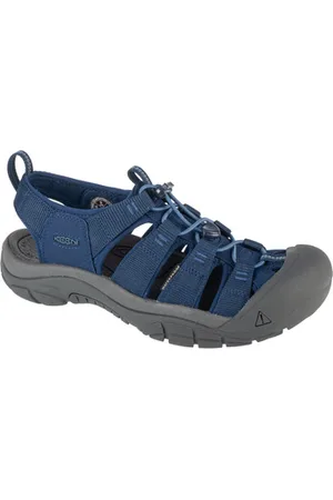 Keen Sandaalit Newport H2 45