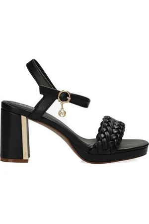 Mexx Sandaalit - 38