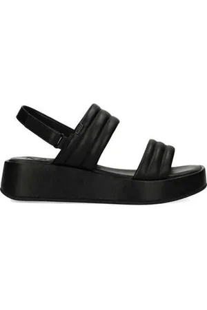 Mexx Sandaalit - 37