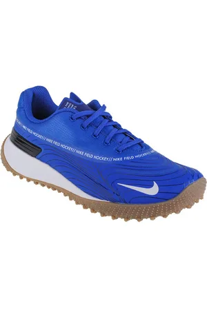 Nike Fitness Vapor Drive 44 1/2
