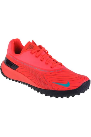 Nike Fitness Vapor Drive 44 1/2