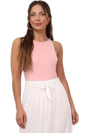 La Modeuse Aluspaidat 71270_P167387 EU XXL