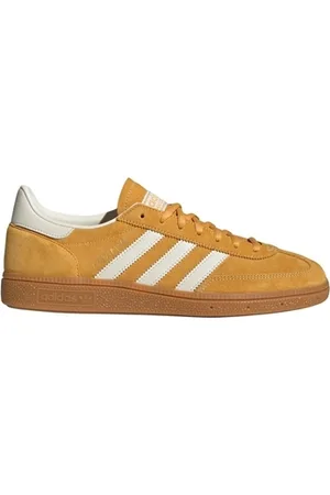 adidas Kengät Handball Spezial IF7088 40