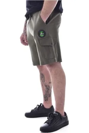 JUST EMPORIO Shortsit & Bermuda-shortsit JE-VALTIM EU XXL