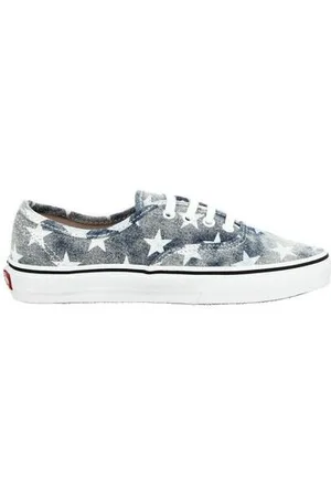Vans Balleriinat AUTHENTIC 39