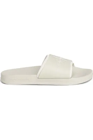 Calvin Klein Kengät - 37