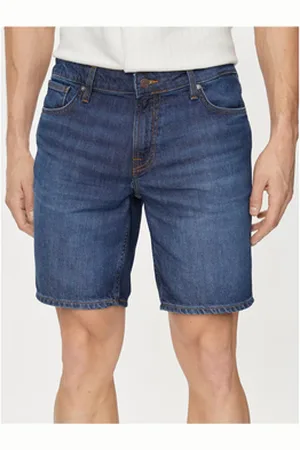 Guess Shortsit & Bermuda-shortsit M4GD03 D5AZ1 US 29