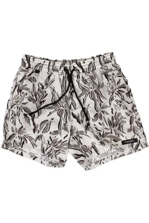 Paolo Pecora Shortsit & Bermuda-shortsit PP1004 F IT 50