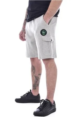 JUST EMPORIO Shortsit & Bermuda-shortsit JE-VALTIM EU S