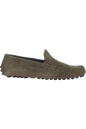 Azzaro Kengät SOL 45