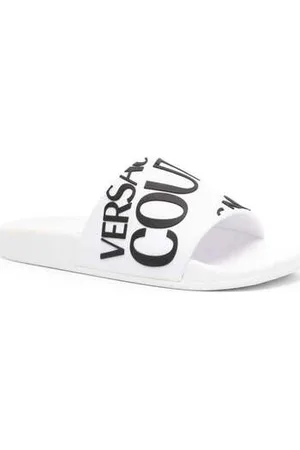 VERSACE Kengät - 35