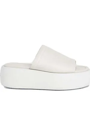 Calvin Klein Kengät - 37
