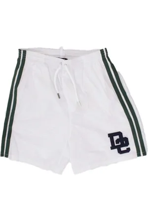 Dsquared2 Shortsit & Bermuda-shortsit D7BM15520 IT 46