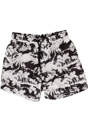 Paolo Pecora Shortsit & Bermuda-shortsit PP1004 F IT 46