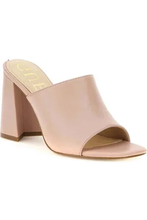 Guess Sandaalit - 36