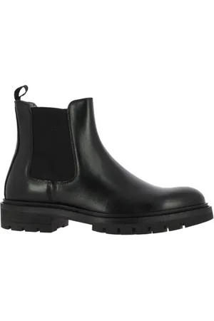 Azzaro Kengät TANGERI 45