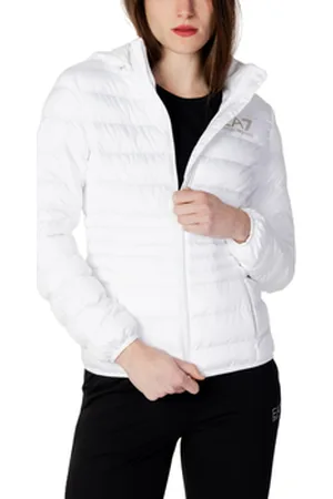 EA7 Toppatakki BOMBER 8NTB23 TNF8Z EU S
