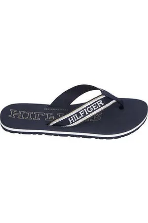Tommy Hilfiger Rantasandaalit - 36