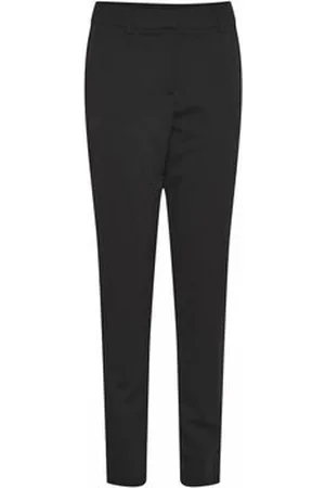 Ichi Housut IHKATE SUS OFFICE PA 20115927 EU XXL