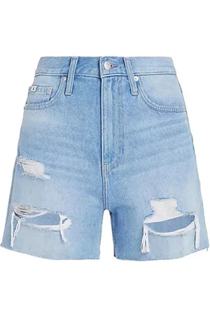 Calvin Klein Shortsit & Bermuda-shortsit MOM J20J222803 IT 40