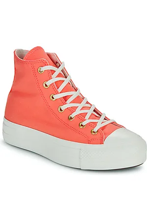 Converse Kengät CHUCK TAYLOR ALL STAR LIFT 36