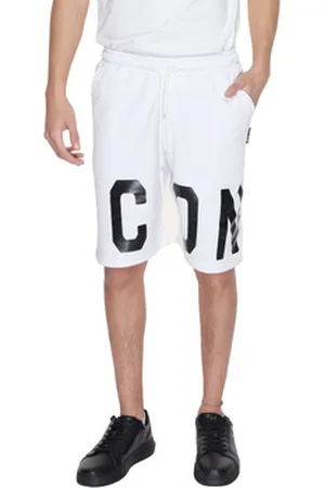 Icon Brand Shortsit & Bermuda-shortsit IU8010B EU S