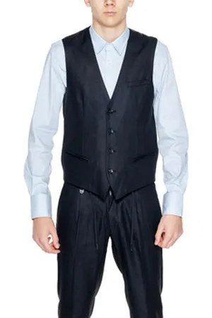 Antony Morato Liivit MMVE00094-FA800126 IT 48