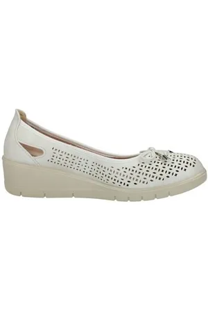 Mysoft Balleriinat - 39