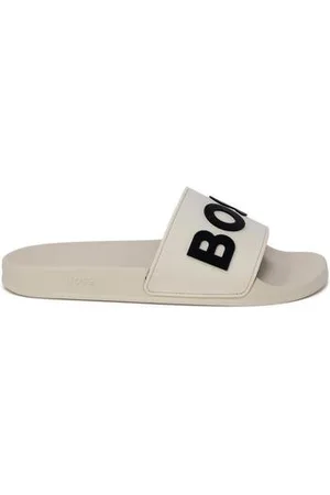 HUGO BOSS Sandaalit Kirk_Slid_rblg_N 50498241 40