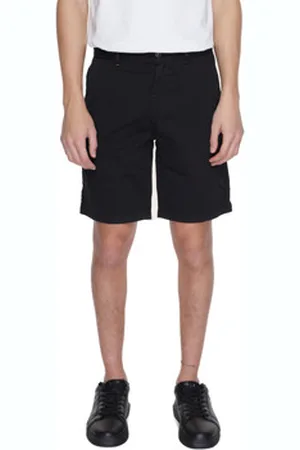 HUGO BOSS Shortsit & Bermuda-shortsit Chino-slim-Shorts 10248647 01 50513026 IT 46