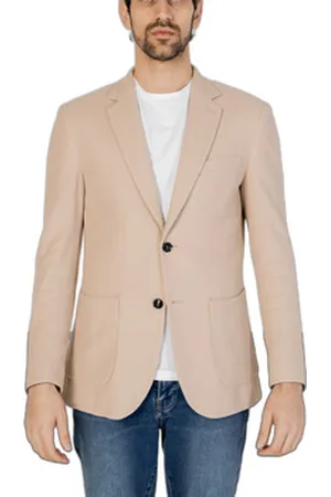 Liu Jo Bleiseri MONOPETTO NIDO M124P102NIDOBLAZER IT 48