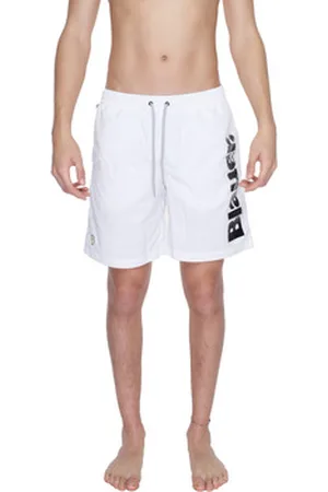 Blauer Uimapuvut 24SBLUN02511 EU XXL