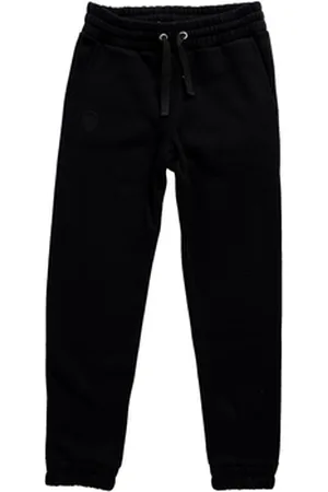 Blauer Jogging housut / Ulkoiluvaattee 23WBLDF07333 EU S