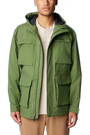 Columbia Takit 2071131 EU XL