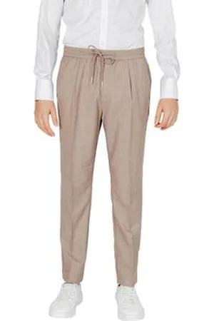 Antony Morato Housut NEIL MMTR00679-FA650330 IT 48